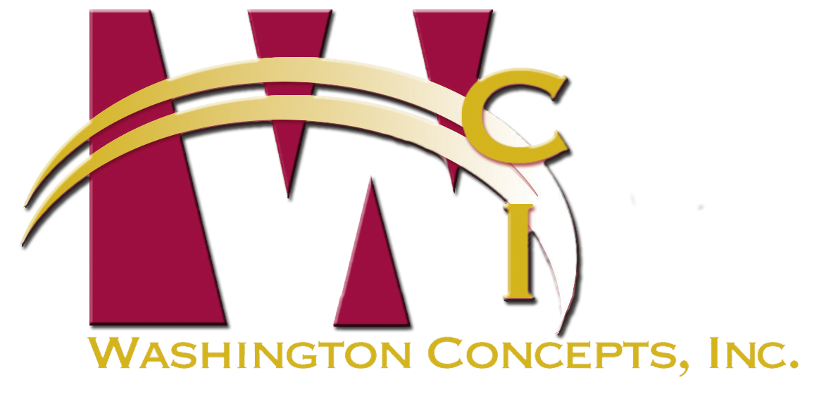 Washington Concepts Inc. (WCI)